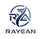 Rayean - Home